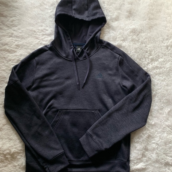 adidas Sweaters - Adidas hoodie